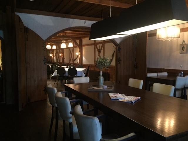 De Wolfshoeve Hotel Schoonebeek Zewnętrze zdjęcie
